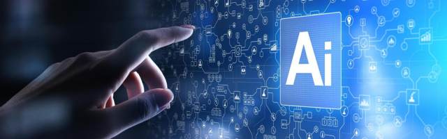 HL7 FHIR and Prior Authorization HHS Pledge