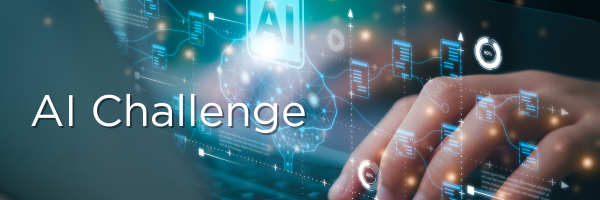 HL7 International Launches Global AI Challenge to Showcase Standards-Based AI Innovation in Healthcare