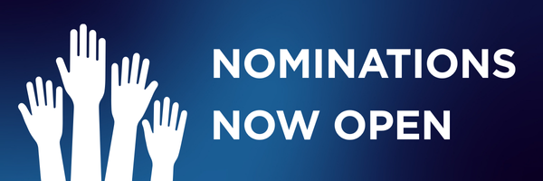 Shape the Future of HL7: Nominations Now Open for Leadership Roles